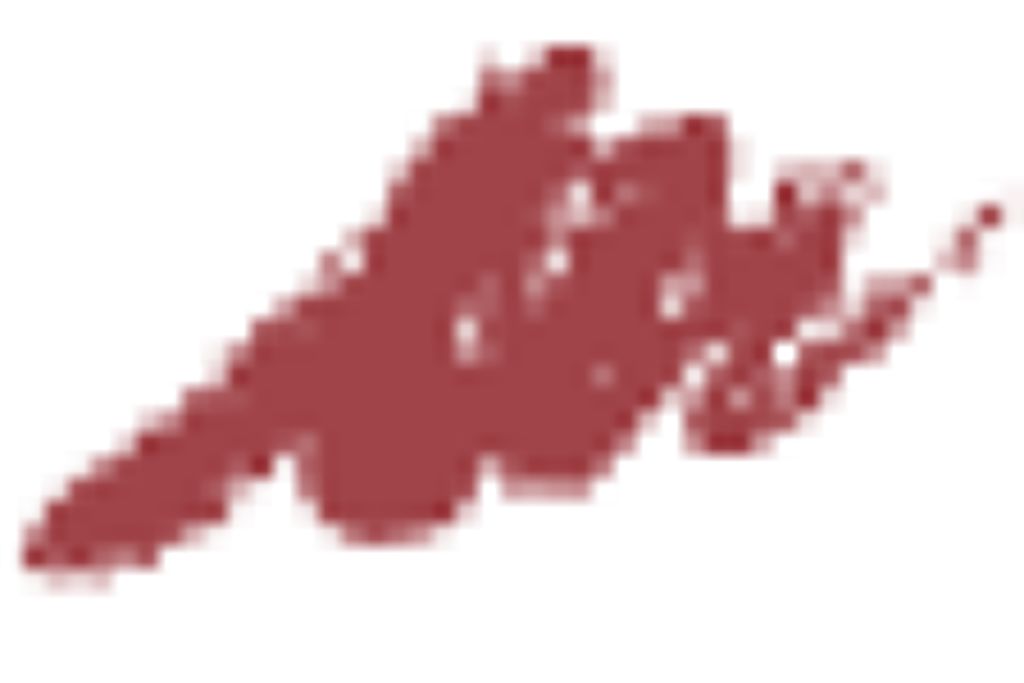 リップライナー RO600