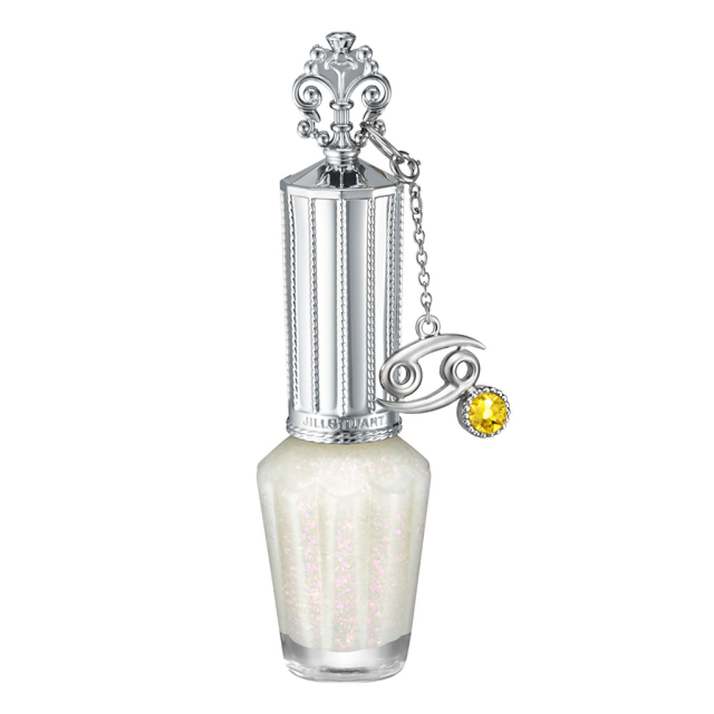 ジルスチュアート ホロスコープネイルズ 13本まとめ売り ジルスチュアート ホロスコープネイルズ 13本まとめ売り ジル