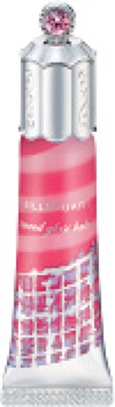 ツイードパーティコレクション (クリスマスコフレ 2016) ジルスチュアート ツイード グロスバーム / JILL STUART(ジルスチュアート) | LIPS ツイードパーティコレクション (クリスマスコフレ 2016) ジルスチュアート ツイード グロスバーム / JILL STUART(ジルスチュアート) | LIPS