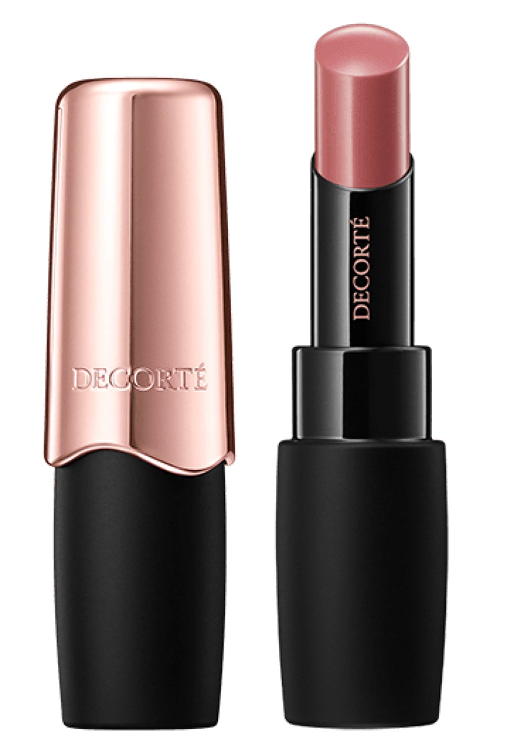 ザ ルージュ RO650