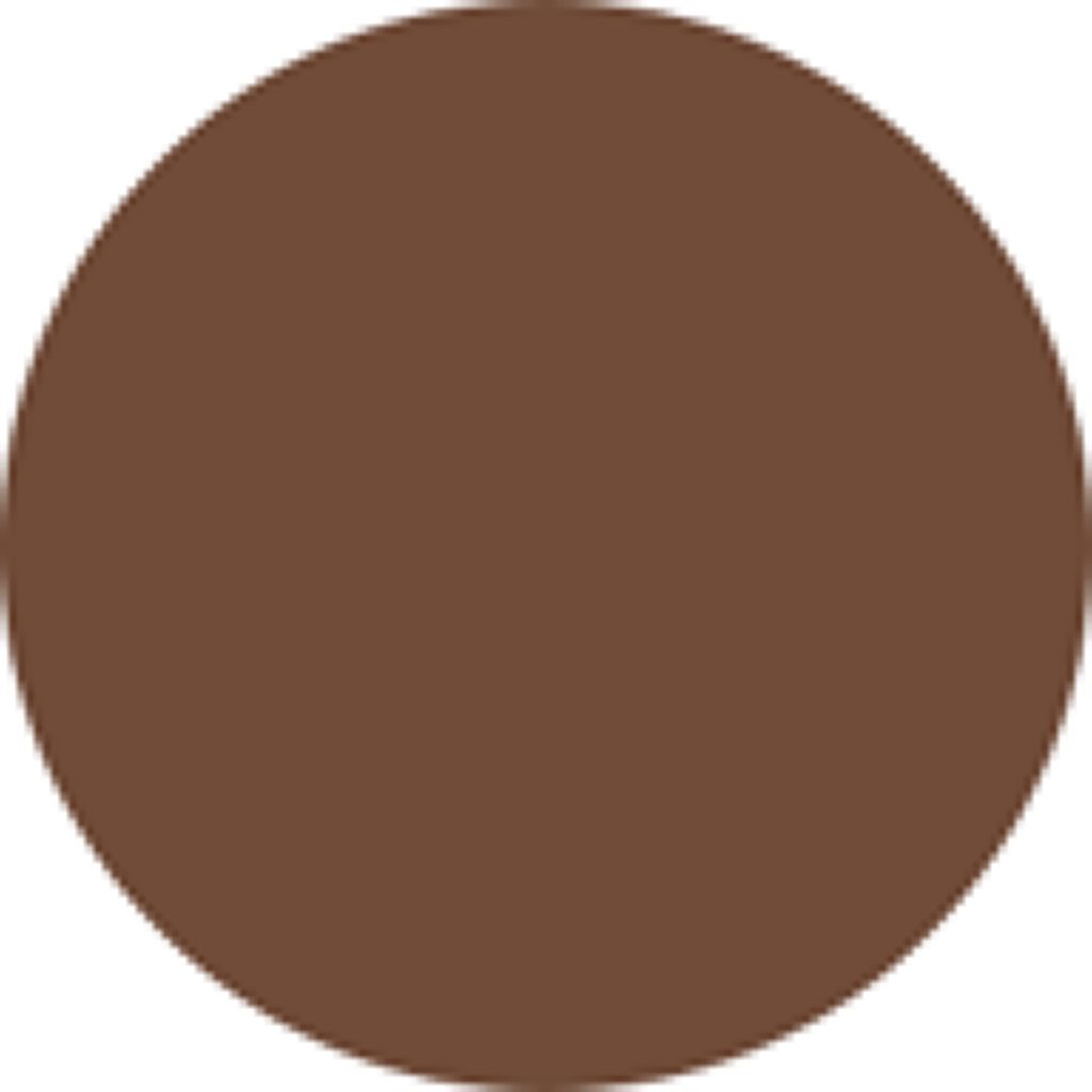 03 Brownish Brown
