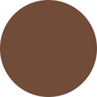 03 Brownish Brown