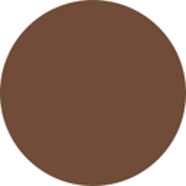 インテレクチュアルリクイドアイライナーN 03 Brownish Brown