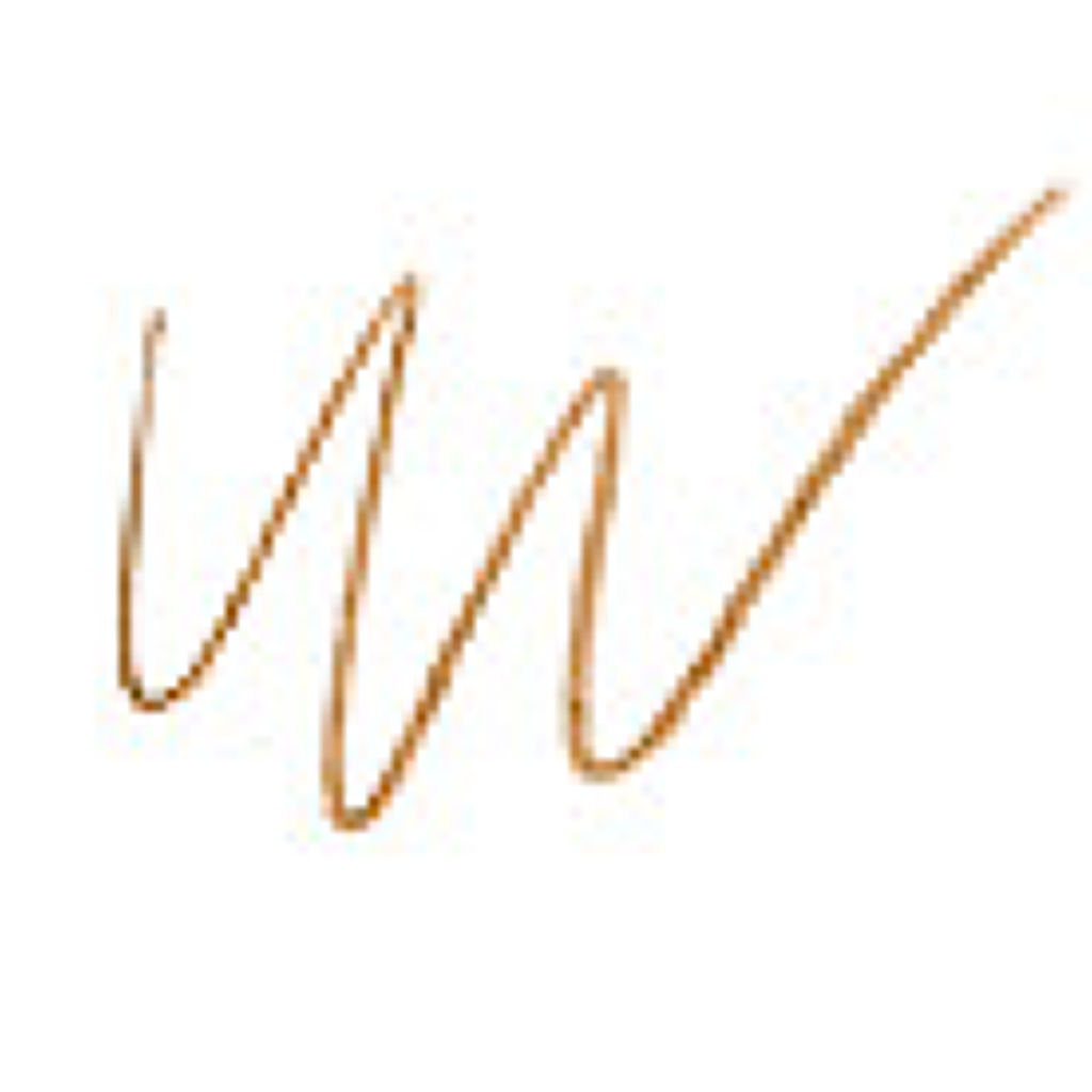 3 ライト ブラウン