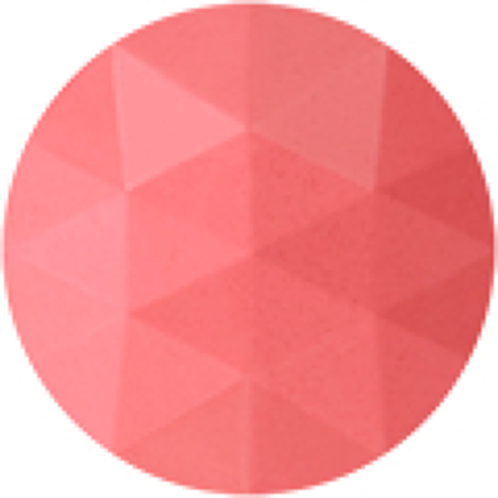 04 メルティプラム