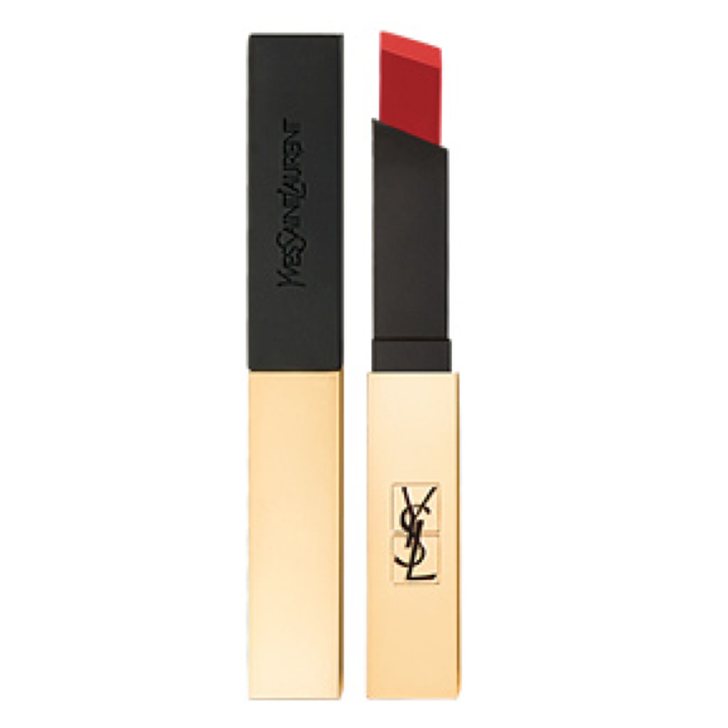 ルージュ ピュールクチュール ザ スリム No.1966 ルージュ リブレ