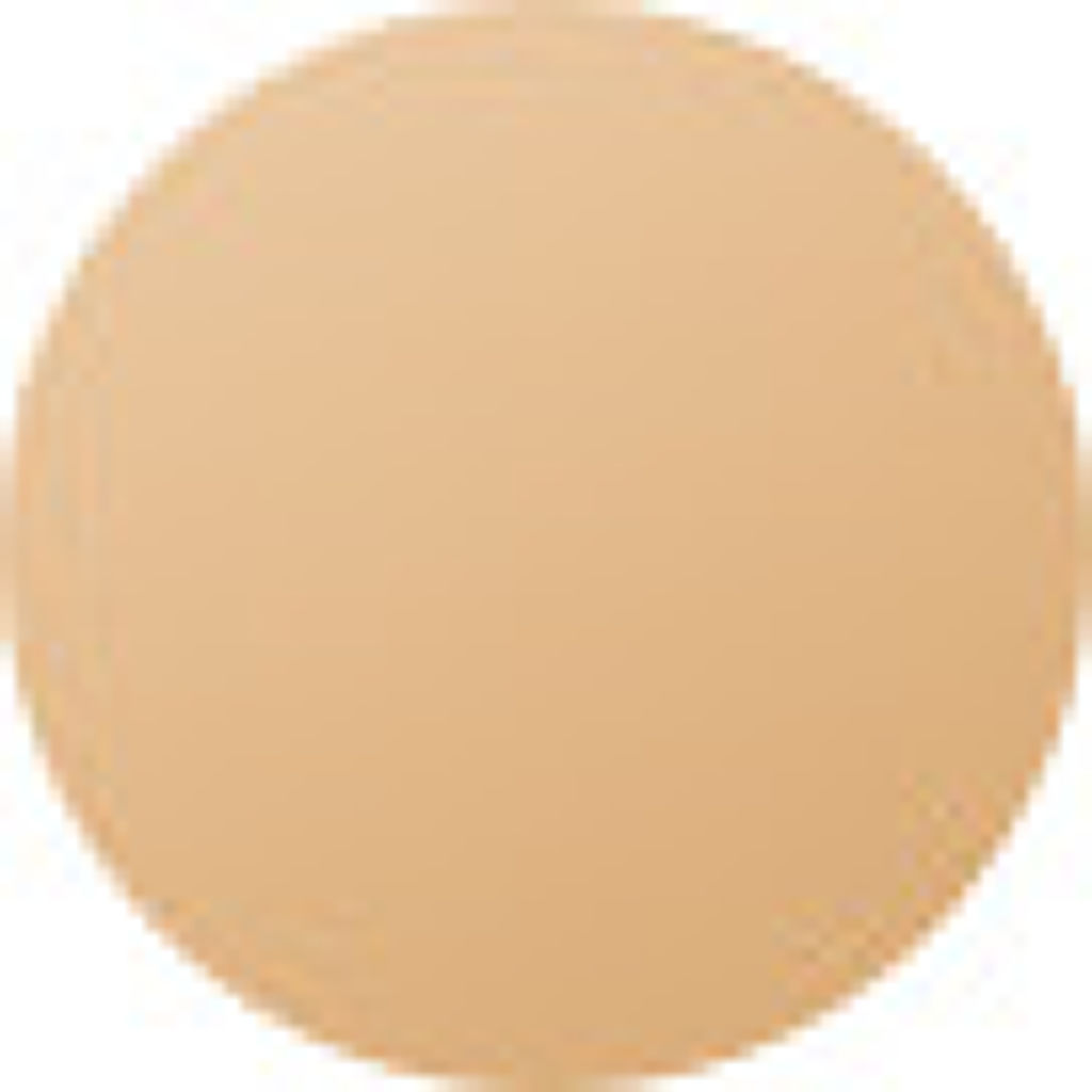 コスチューム スキン EX IV301