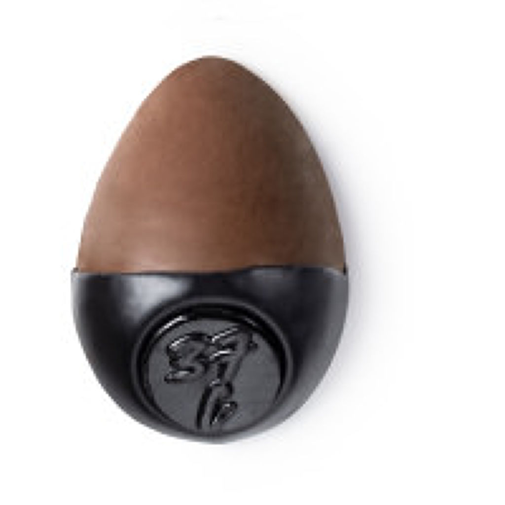 スラップ スティック 37C スラップ スティック