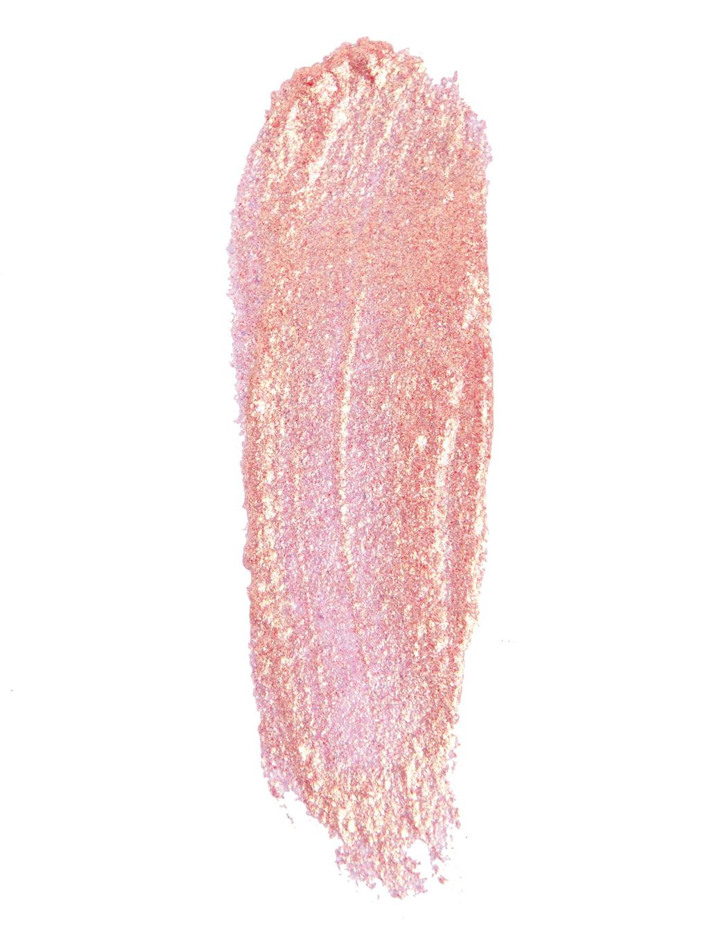 グリターアイズ EAT CAKE