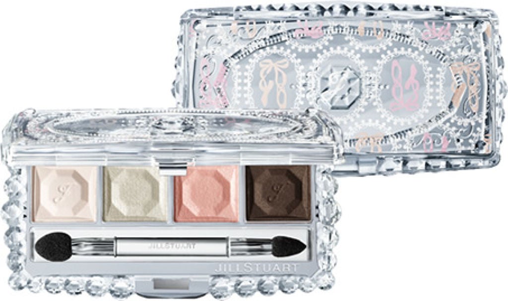 プリマグレース コレクション ベルベットクリスタル アイズ