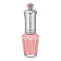 01 romantic berry