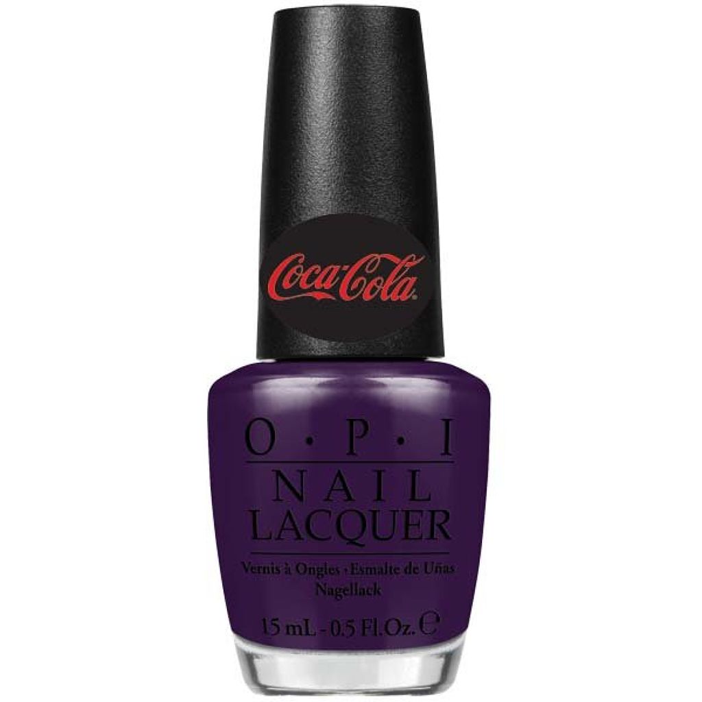 NL C19 A Grape Affair