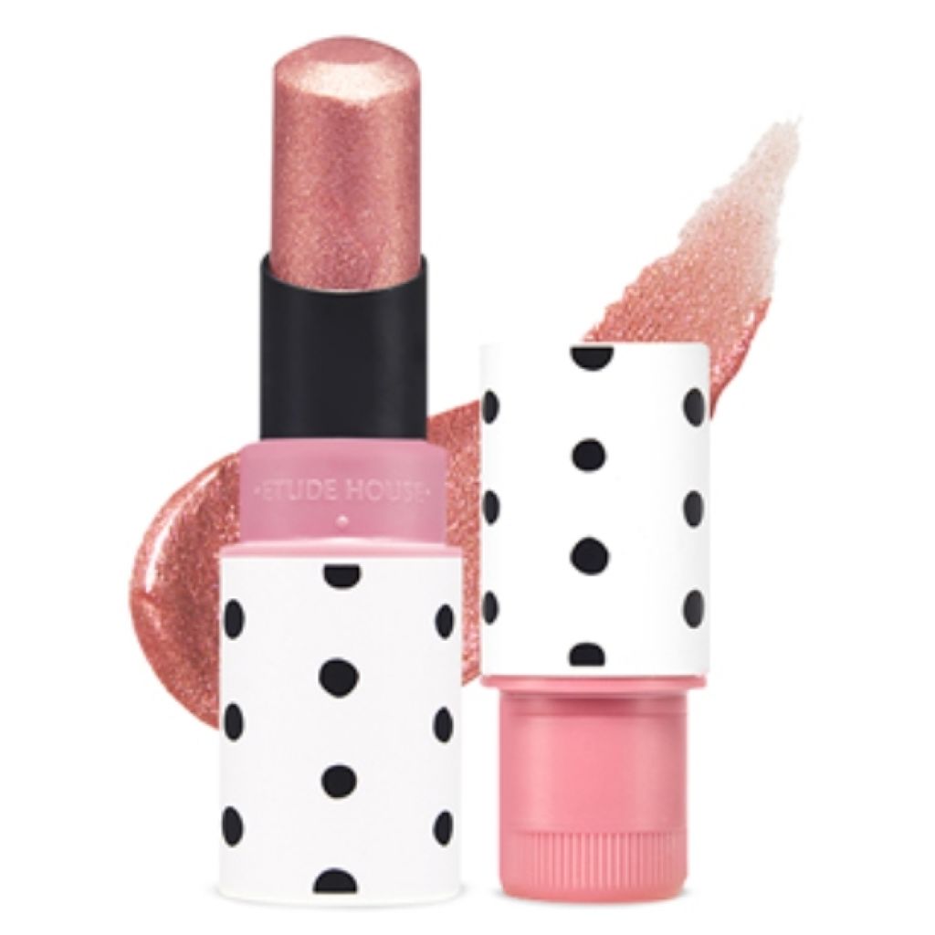 ミニトゥーマッチ RD301 ロージードレス