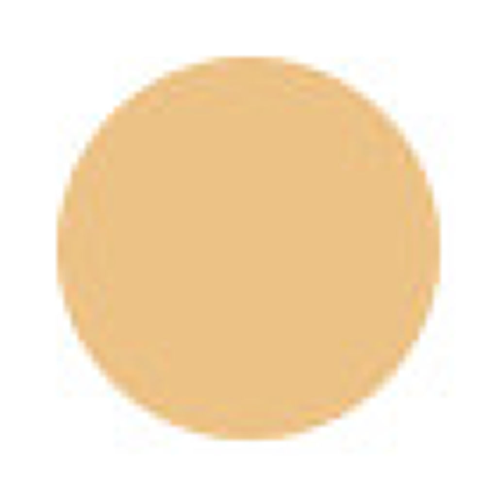 ペタルスキン クッション ファンデーション （レフィル） 774