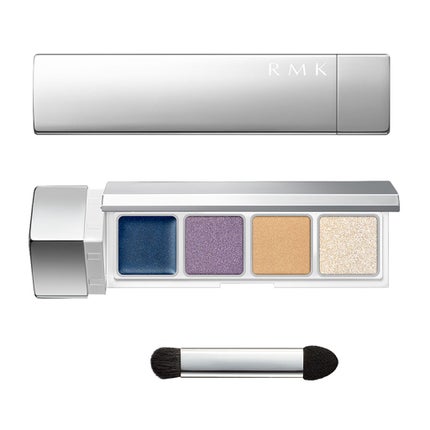 04 ウィンターオーシャン