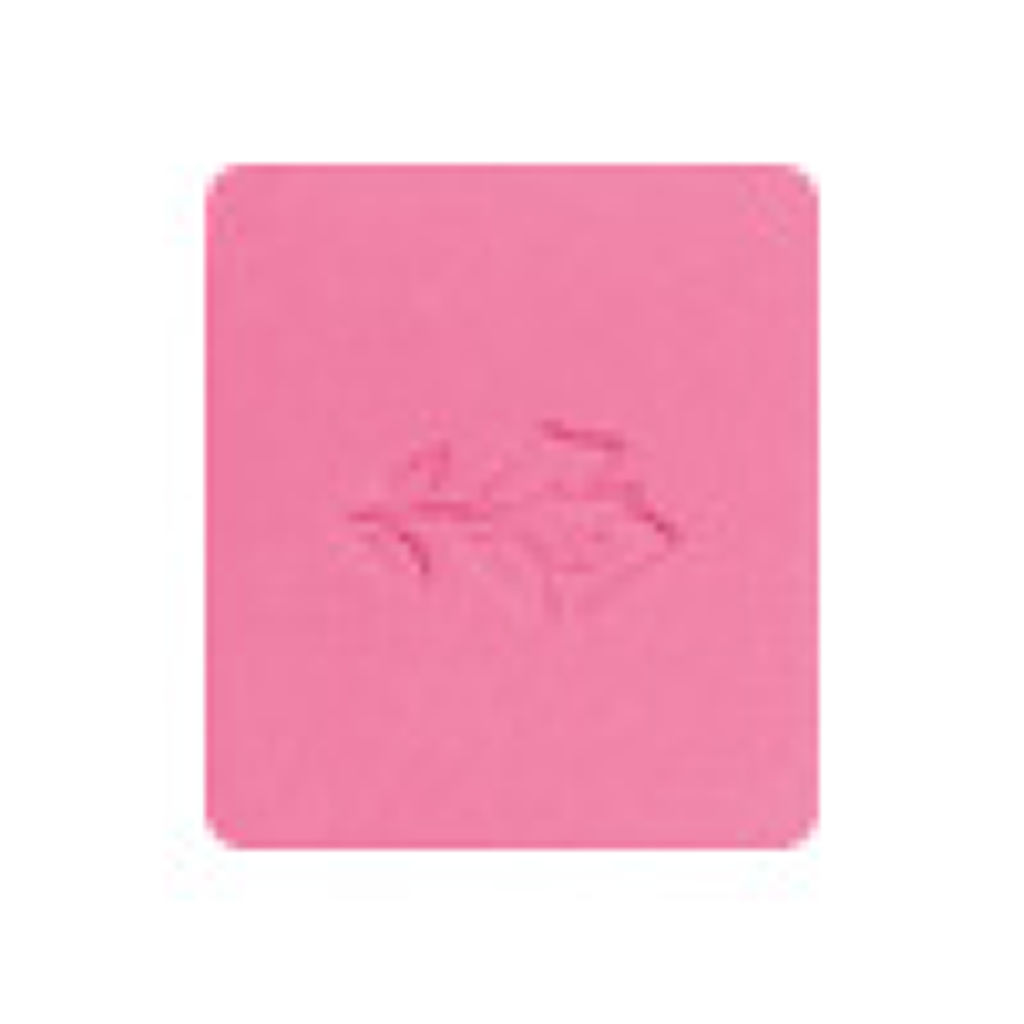 023 ベリー ローズ