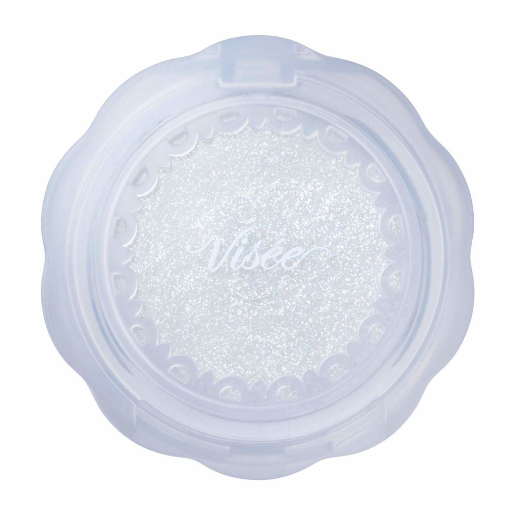 リシェ オーロラニュアンサー SP-1 アイシーオーロラ