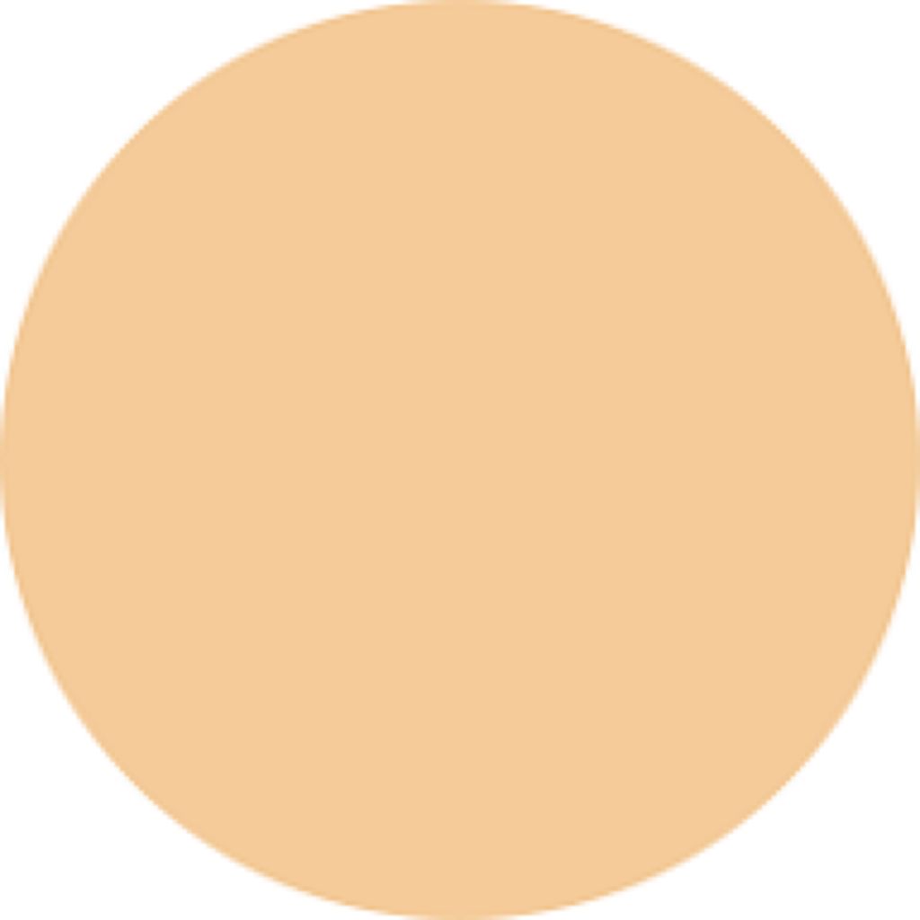 スキンモデリングパウダーファンデーション YO03