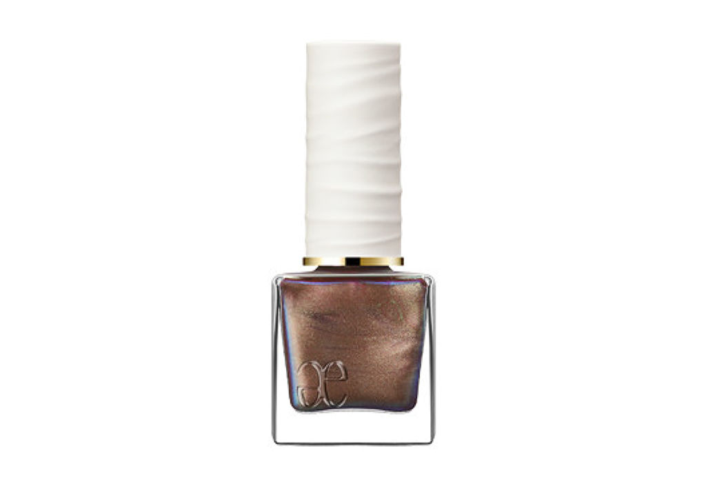 フローリックネイルラッカー MN02