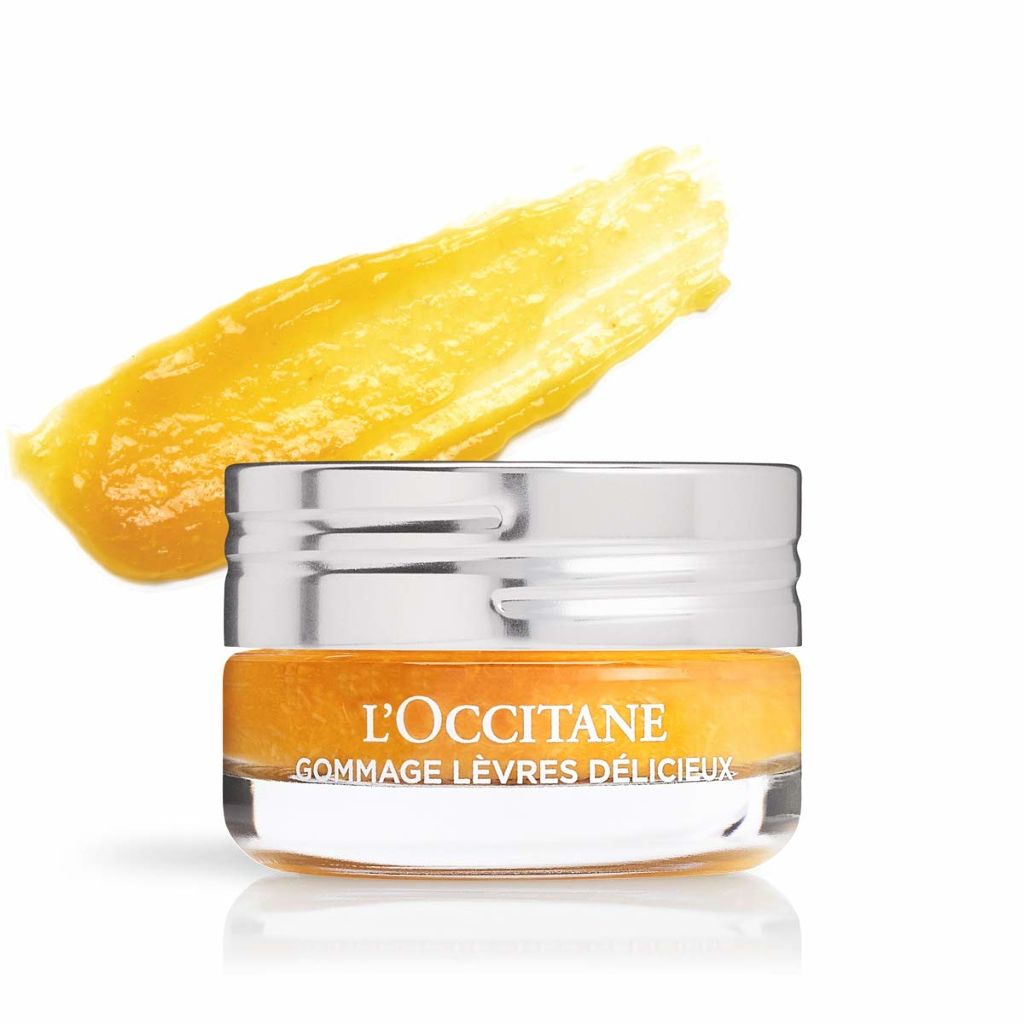 010 マーマレードキス