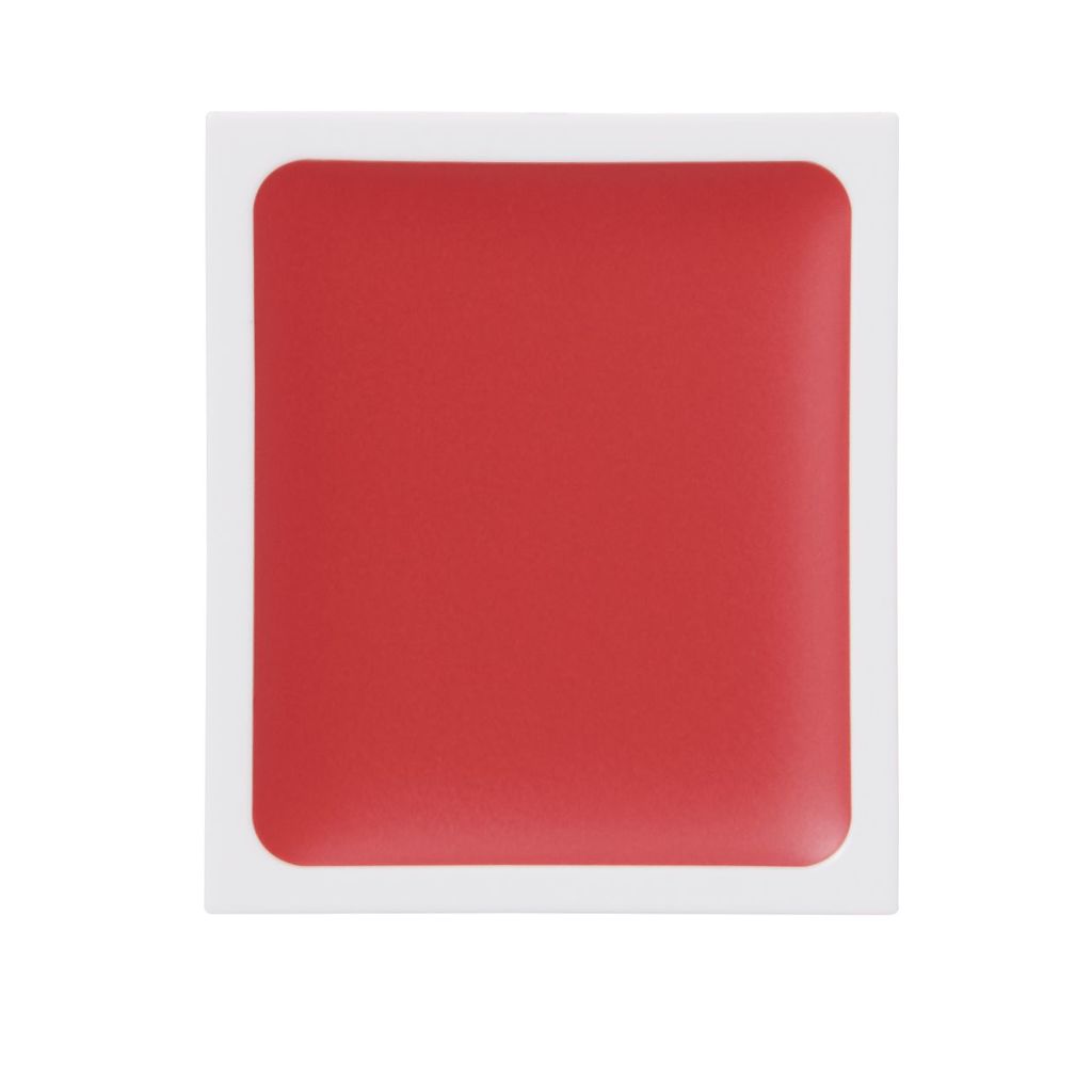 ピンクベージュ