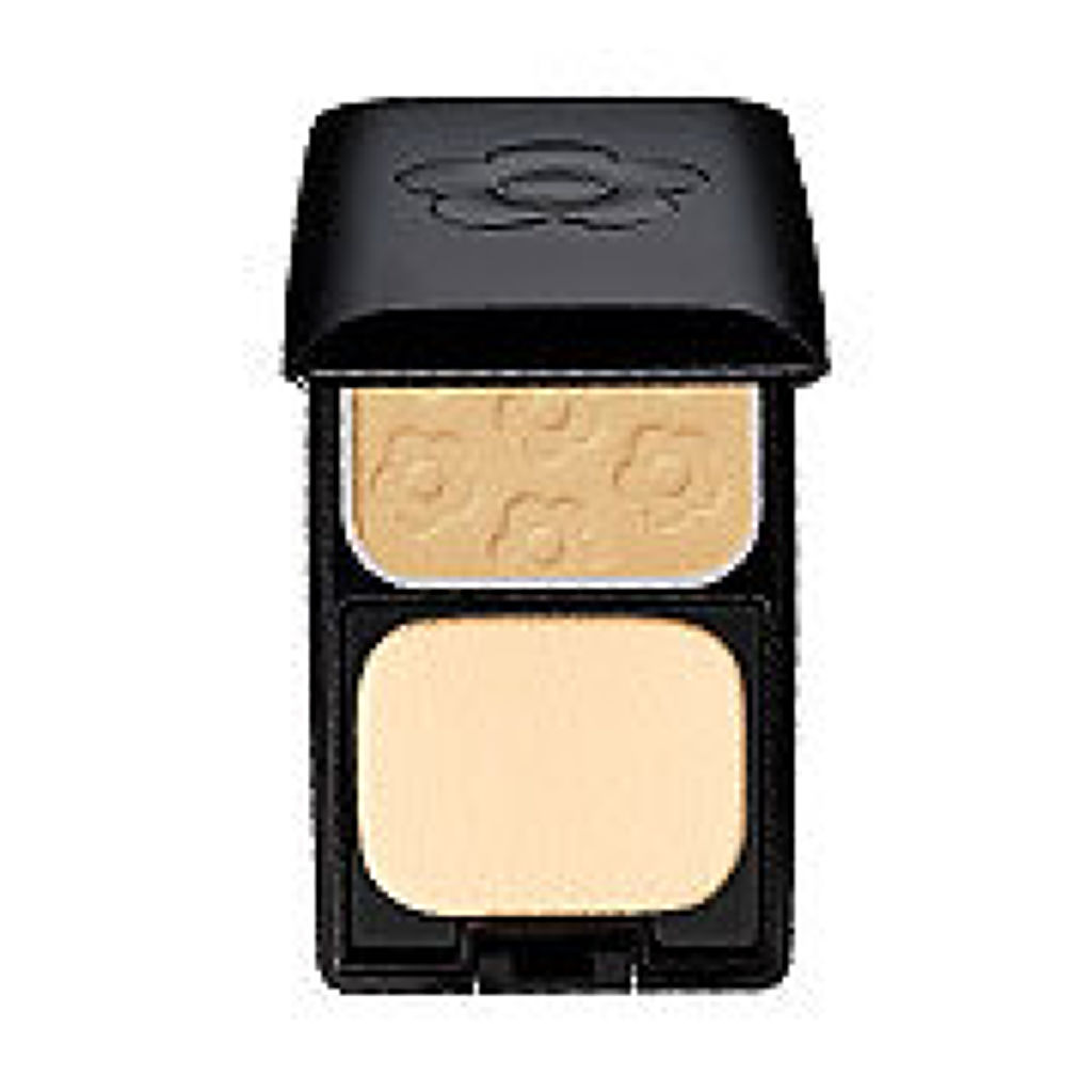 スムー メーク(旧)