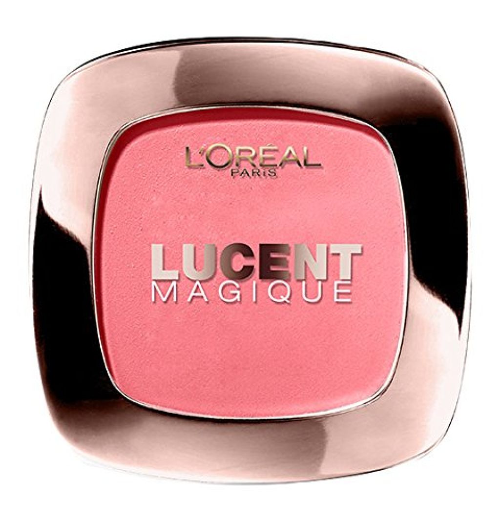 R1 ローズアリュール