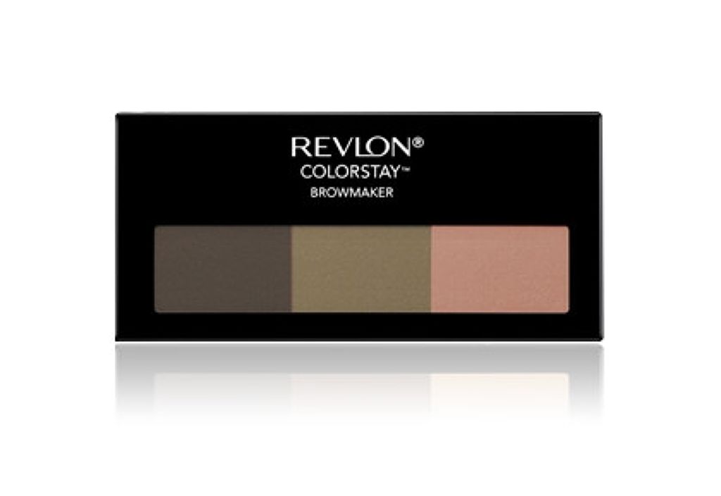 02 ライト　ブラウン