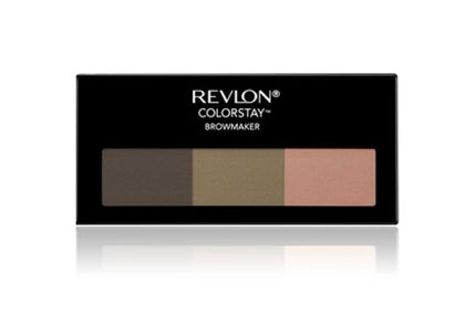 02 ライト ブラウン