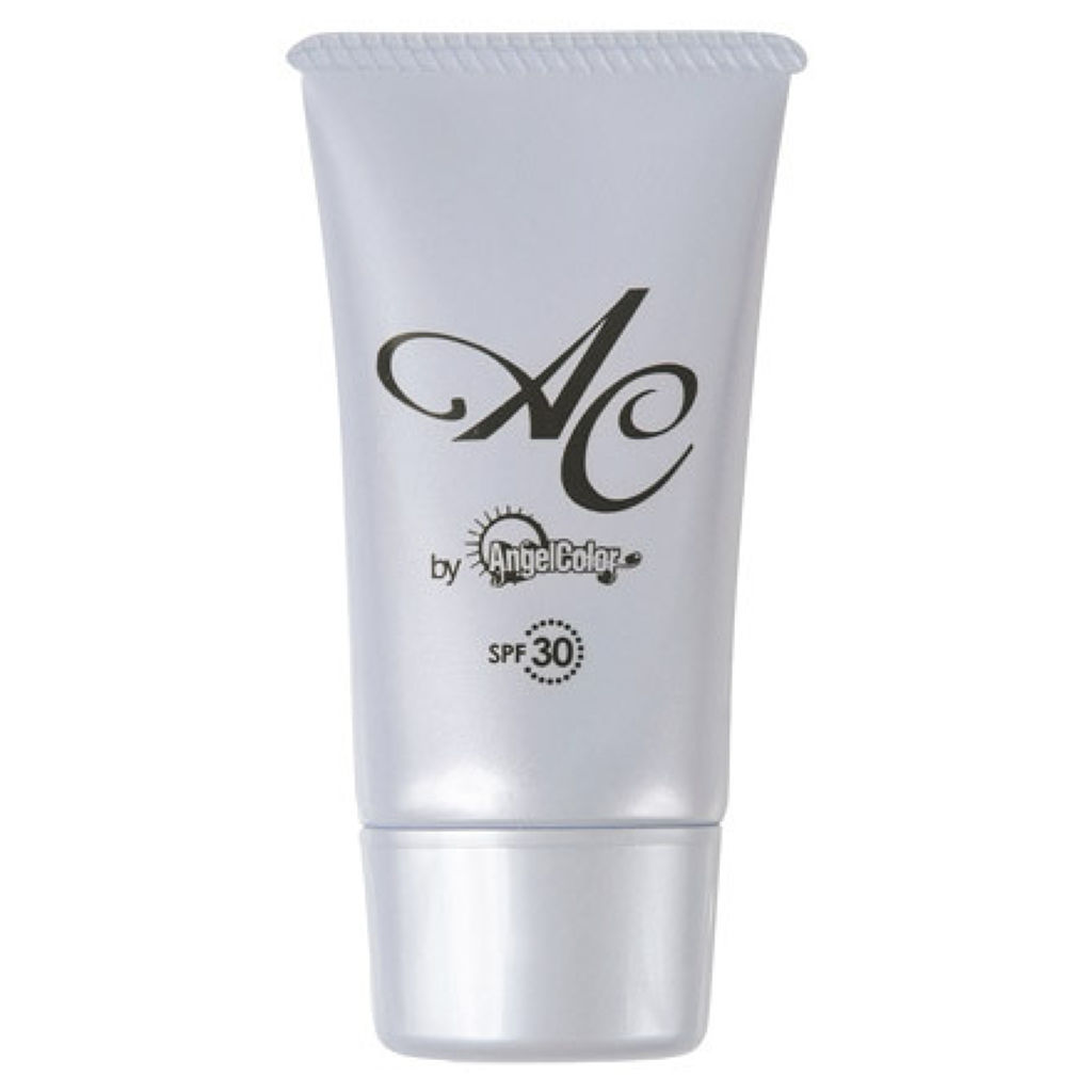 パーフェクトキープ メイクアップベース ライトナチュラル