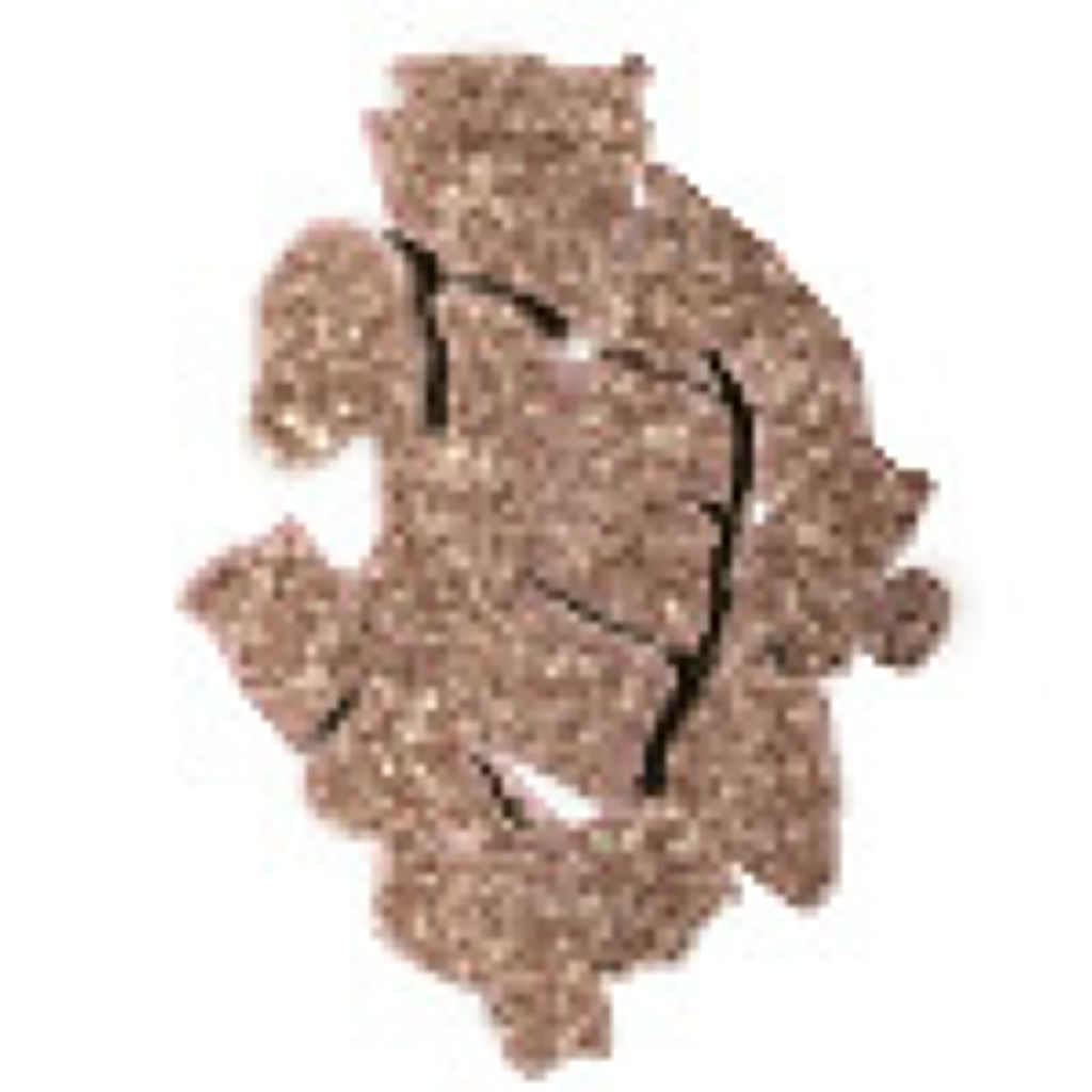 オンブル イプノ I206 トープ エリカ