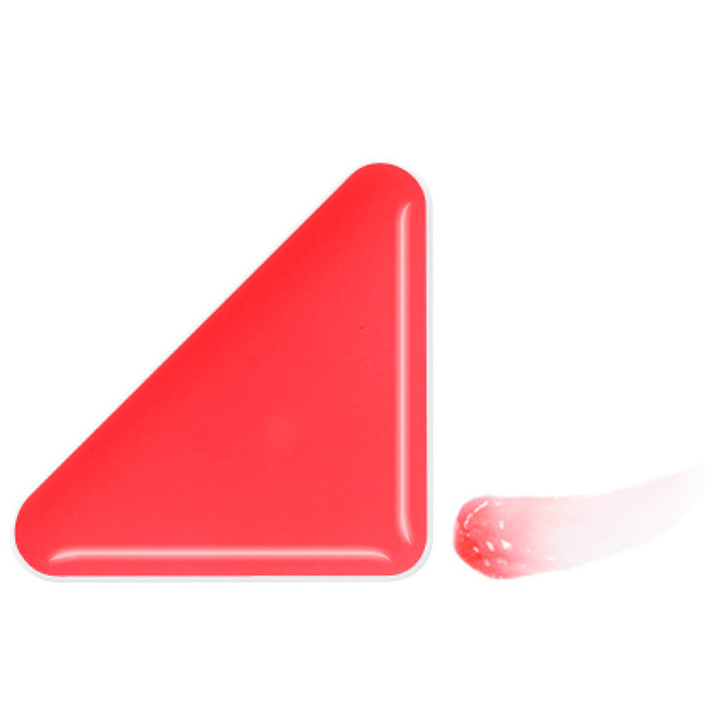 リップミックス C-07