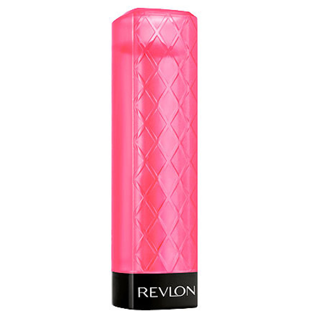 カラーバースト リップ バター ＃090 スウィート タルト