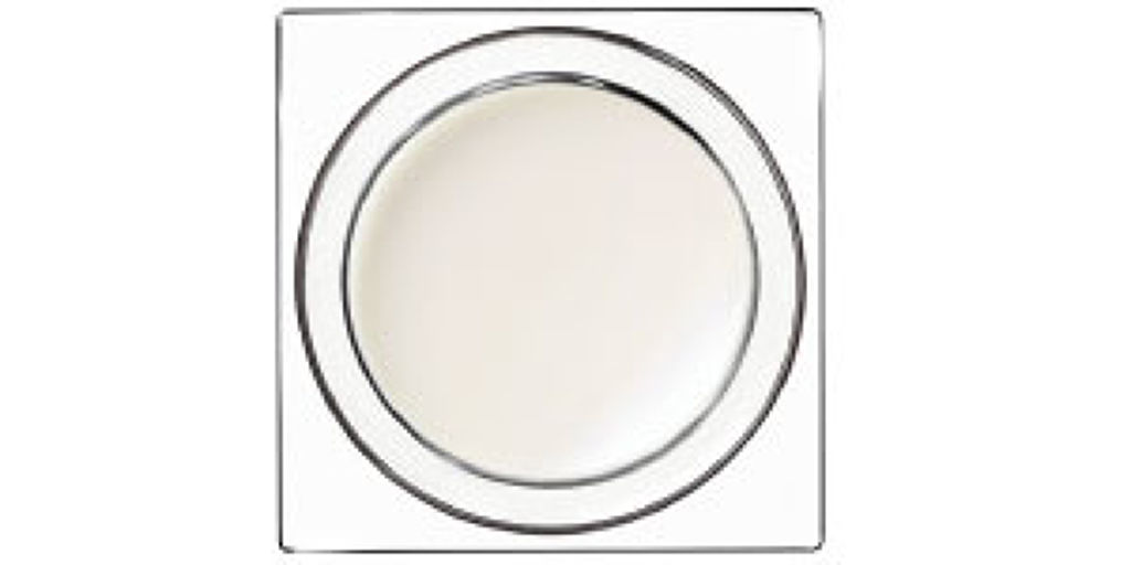 ティント リッププロテクター Salt Garden ソルトガーデン