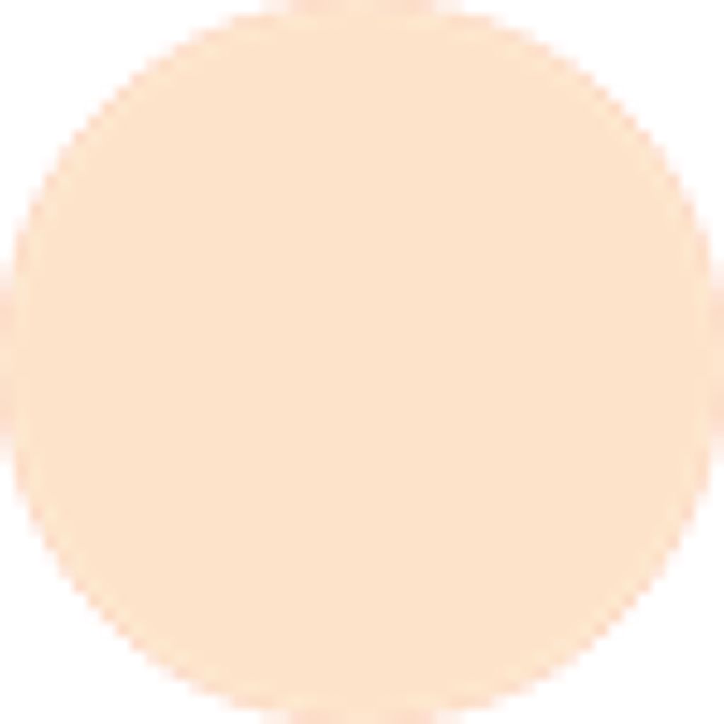 1.3 C13 ライトベージュ