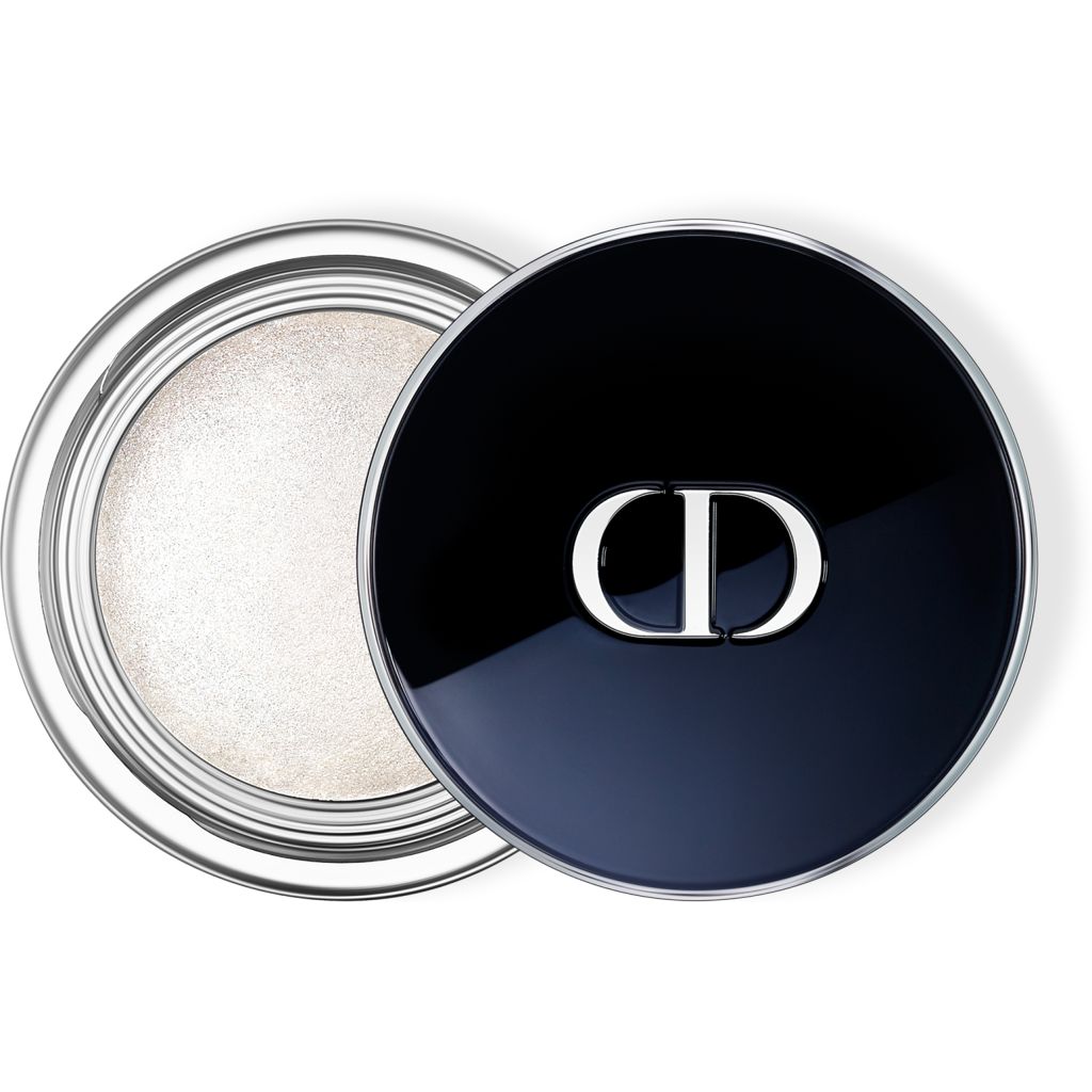 ディオールショウ フュージョン モノ 001 リュヌ