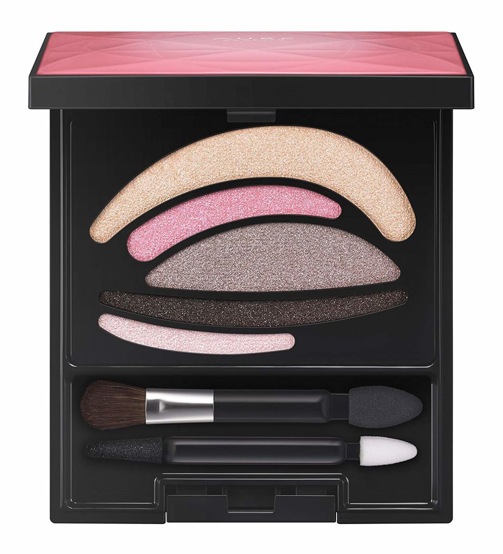 アイシャドウ　オーブクチュール　551ピンク系アイシャドウ アイシャドウ オーブクチュール 551ピンク系アイシャドウ