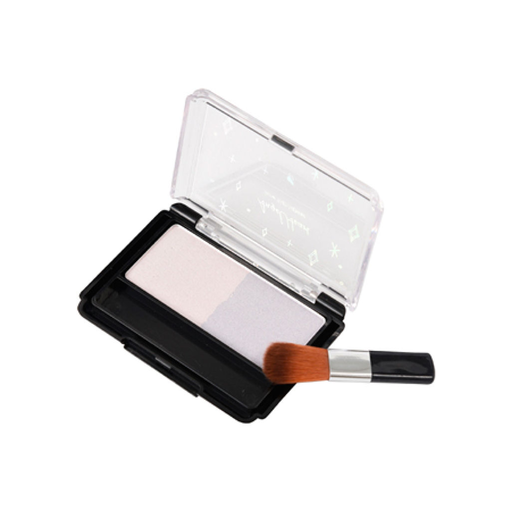 02 サクラ/ラベンダー