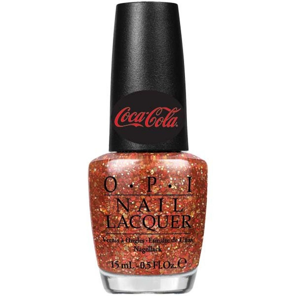 NL C20 Orange You Fantastic!