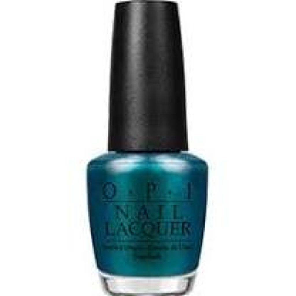 NL V37 Venice the Party?