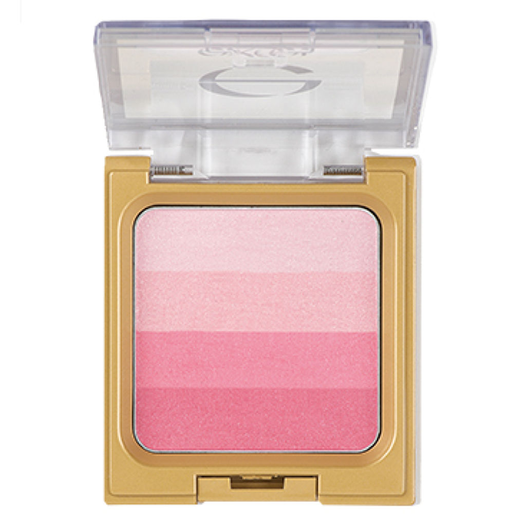 GC03 ブロッサムピンク