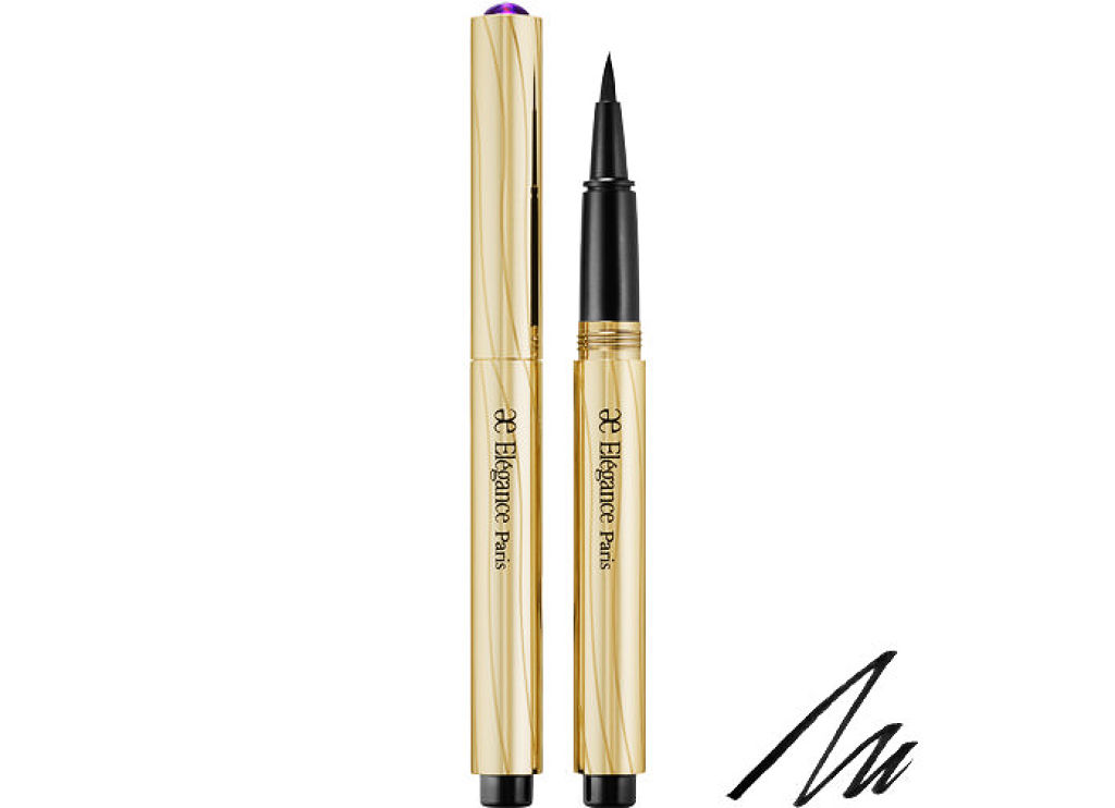 アイライナー パーフェクト BK10