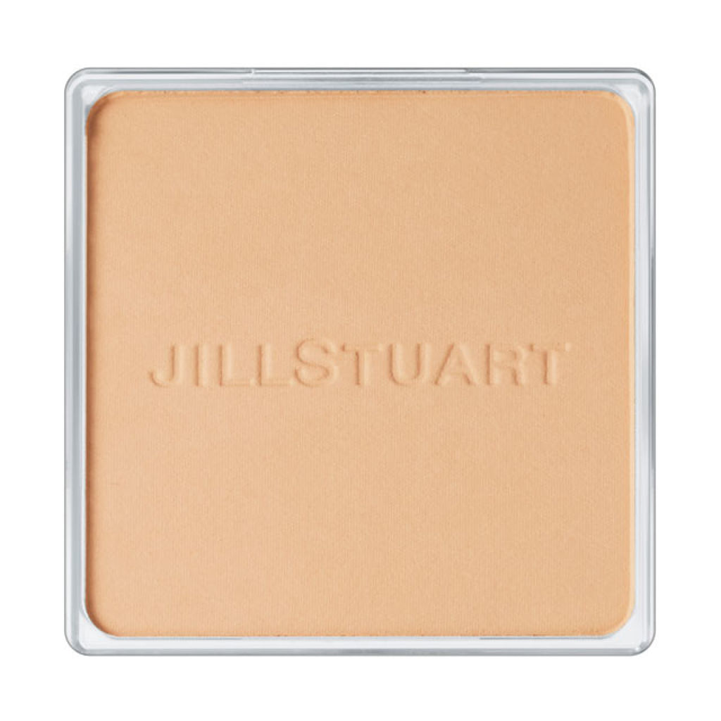 エアリーステイフローレス パウダーファンデーション 32