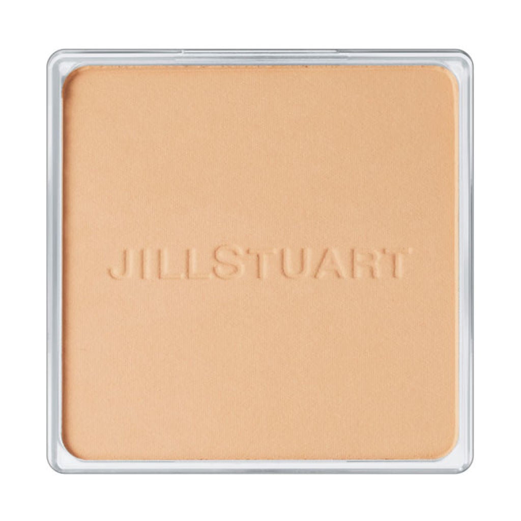 エアリーステイフローレス パウダーファンデーション 32