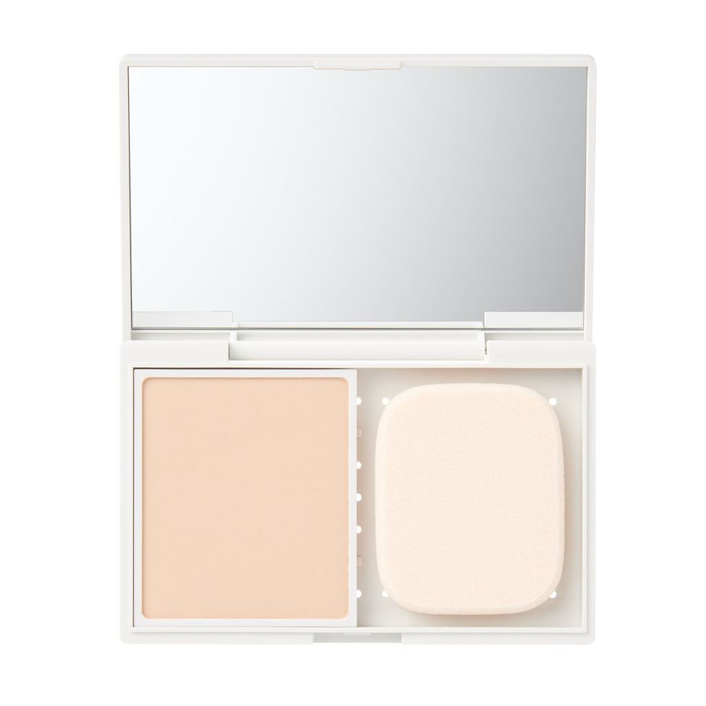 メイクパレット・Ｓ 無印良品