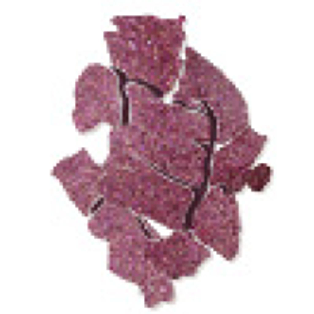 オンブル イプノ P209 ヴァイオリン トレゾァ