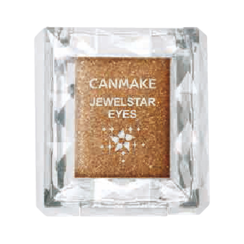 06 パールブラウン