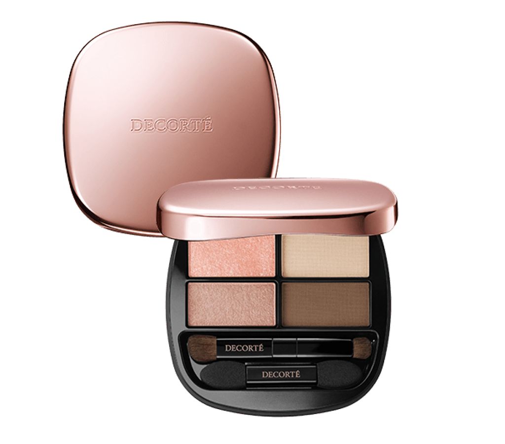 013 レディッシュベージュ