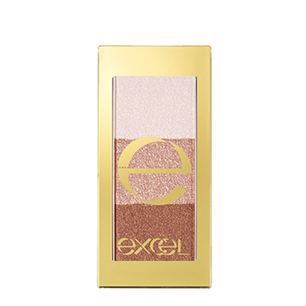 03 ブロンズブラウン