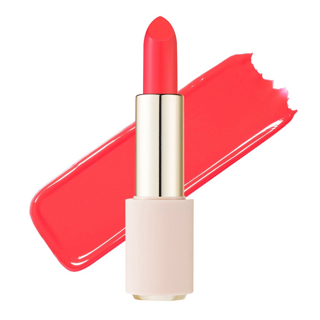 ベターリップトーク PK006 スイートソーダ